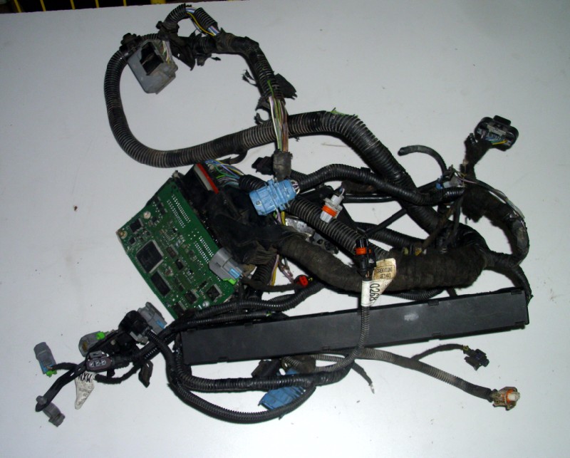 Chevrolet Cruze  - Opel Çıkma Parça