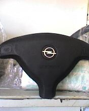 Opel Astra Çıkma AIRBAG - Opel Çıkma Parça