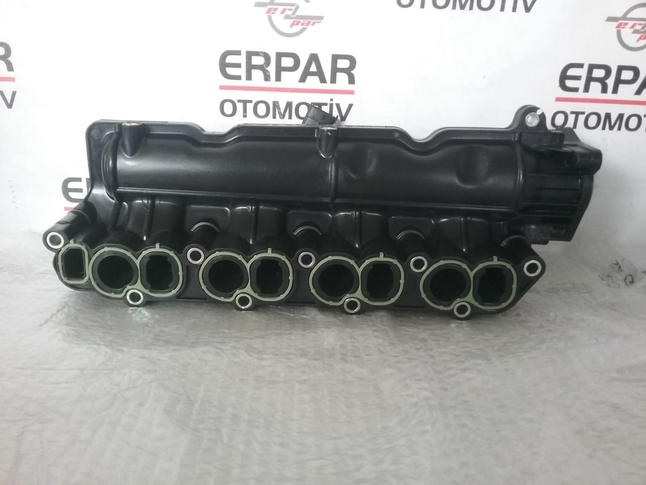 İnsignia 2.0 Emme Manifoldu - Opel Çıkma Parça