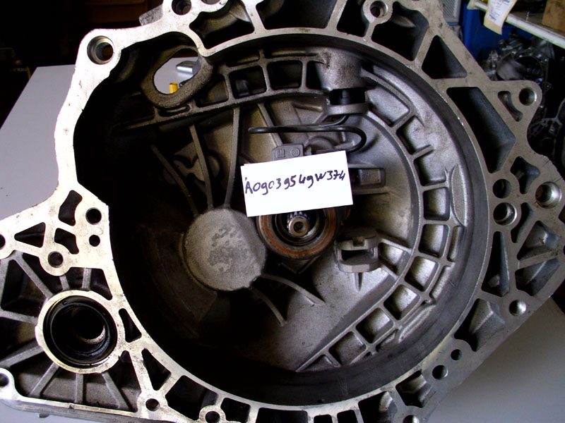 Opel.Astra.j.Dizel,çıkma,Şanziman - Opel Çıkma Parça