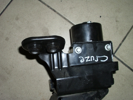 Chevrolet Cruze Abs Beyini - Opel Çıkma Parça