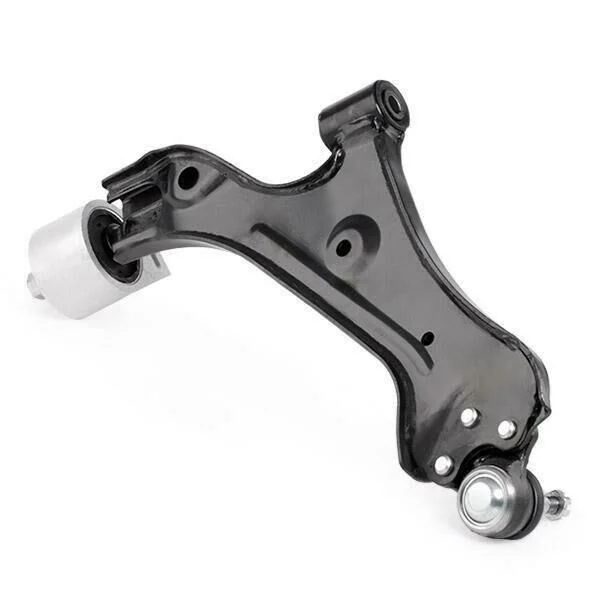 Delphi Tc2346 | Opel Antara Sol Alt Salıncak Komple Delphi - Opel Çıkma Parça