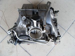 Opel Vectra Çıkma Manifot - Opel Çıkma Parça