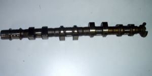 Astra J - Astra H -İnsignia - Cruze - Aveo 1,6 XER Exantrict Mili - Opel Çıkma Parça