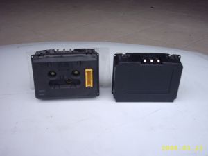 Opel Vectra Yol Bilgi Ekranı - Opel Çıkma Parça