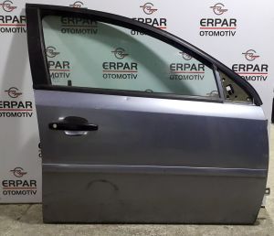 OPEL VECTRA C ÇIKMA SAÄG ÖN KAPI - Opel Çıkma Parça