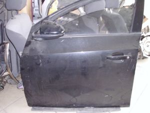 Chevrole Curuz Çıkma Sol Kapı - Opel Çıkma Parça