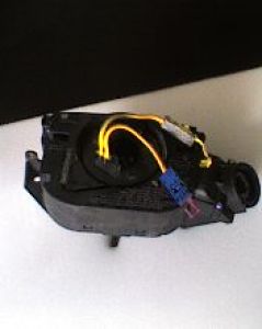 Opel Vectra Çıkma gim - Opel Çıkma Parça