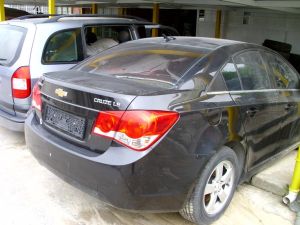 Chevrolet,Cruze,çıkma,Kapi - Opel Çıkma Parça