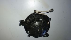 Opel Astra J Kalolifer Motoru - Opel Çıkma Parça