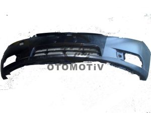 Chevrolet Cruze Makyajsız Ön Tampon  - Opel Çıkma Parça