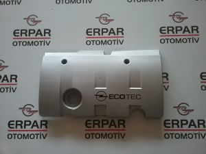 MOTOR ÜST KAPAK VECTRA C Z1.6XE MOTOR - Opel Çıkma Parça