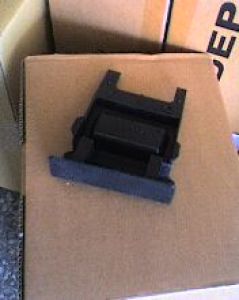 Opel Astra Marşpiyel Kriko Kapak - Opel Çıkma Parça