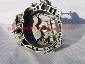 Opel Astra 1.3 Dizel Çıkma Şanzuman - Opel Çıkma Parça