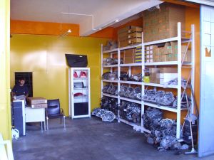 Opel  Yedek Parca - Opel Çıkma Parça