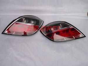 Astra Çıkma Sol/Sag Stop - Opel Çıkma Parça