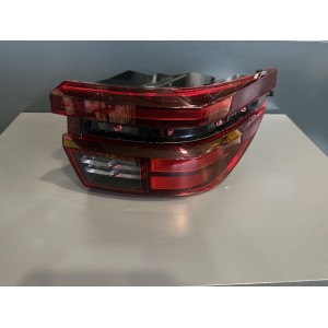 FRONTERA C SAĞ DIŞ STOP - Opel Çıkma Parça