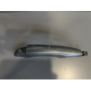 Opel mokka kapı kolu sol - Opel Çıkma Parça