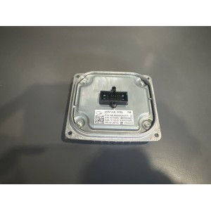 Opel astra k far kontrol ünütesi - Opel Çıkma Parça