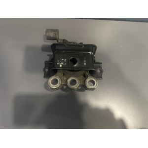 Chevrolet Aveo T300 Motor Kulağı sağ ön - 95405220 - Opel Çıkma Parça