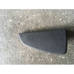 Opel Astra H Koltuk Airbag çıkma - Opel Çıkma Parça