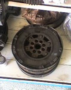 Opel Corsa Çıkma Volant - Opel Çıkma Parça