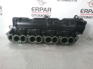 İnsignia 2.0 Emme Manifoldu - Opel Çıkma Parça