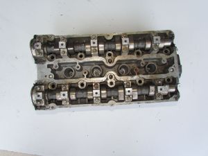 Opel Astra G & Vectra B 1,6 16V Silindir Kapak - Opel Çıkma Parça