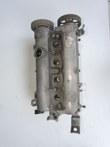 Opel Tigra & Astra F 16V Silindir Kapak - Opel Çıkma Parça