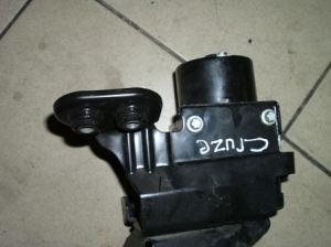 Chevrolet Cruze Abs Beyini - Opel Çıkma Parça