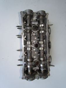 Opel Astra G & Vectra B 1,6 16V Silindir Kapak - Opel Çıkma Parça