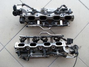 Opel Astra Çıkma Port - Opel Çıkma Parça