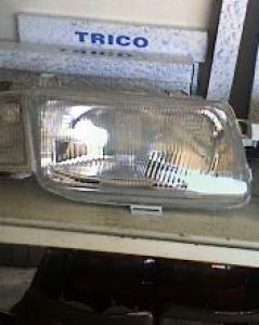 Opel Astra F Sag Far - Opel Çıkma Parça