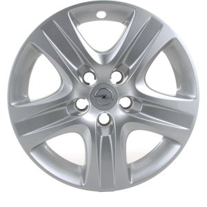 ASTRA H MERİVA B ZAFİRA B JANT KAPAĞI - Opel Çıkma Parça