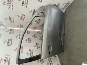 Opel Astra H Sag Ön Kapı - Opel Çıkma Parça